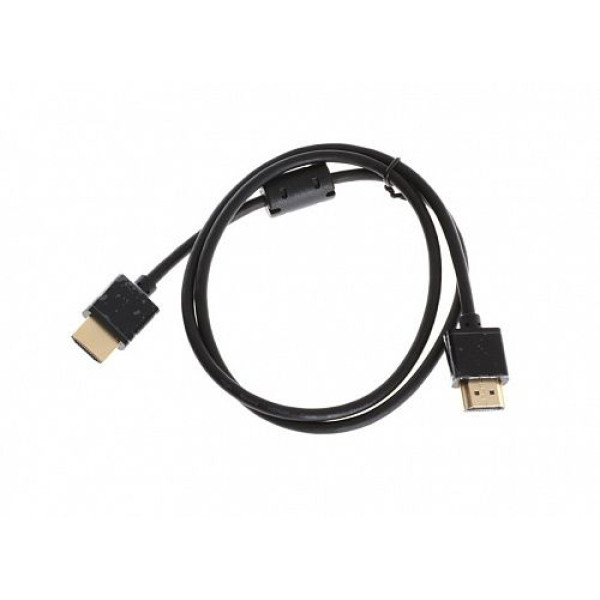 Ronin-MX Part 10 HDMI to HDMI Cable for SRW-60G